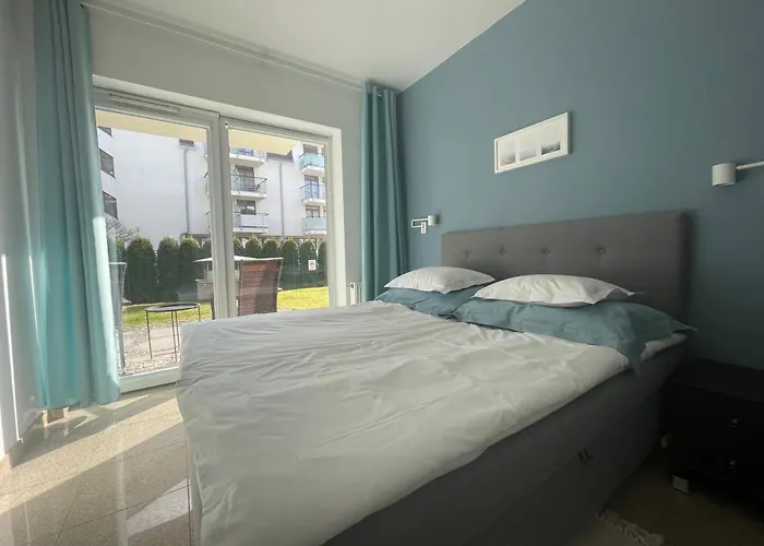 Stella Baltic 8 I 23