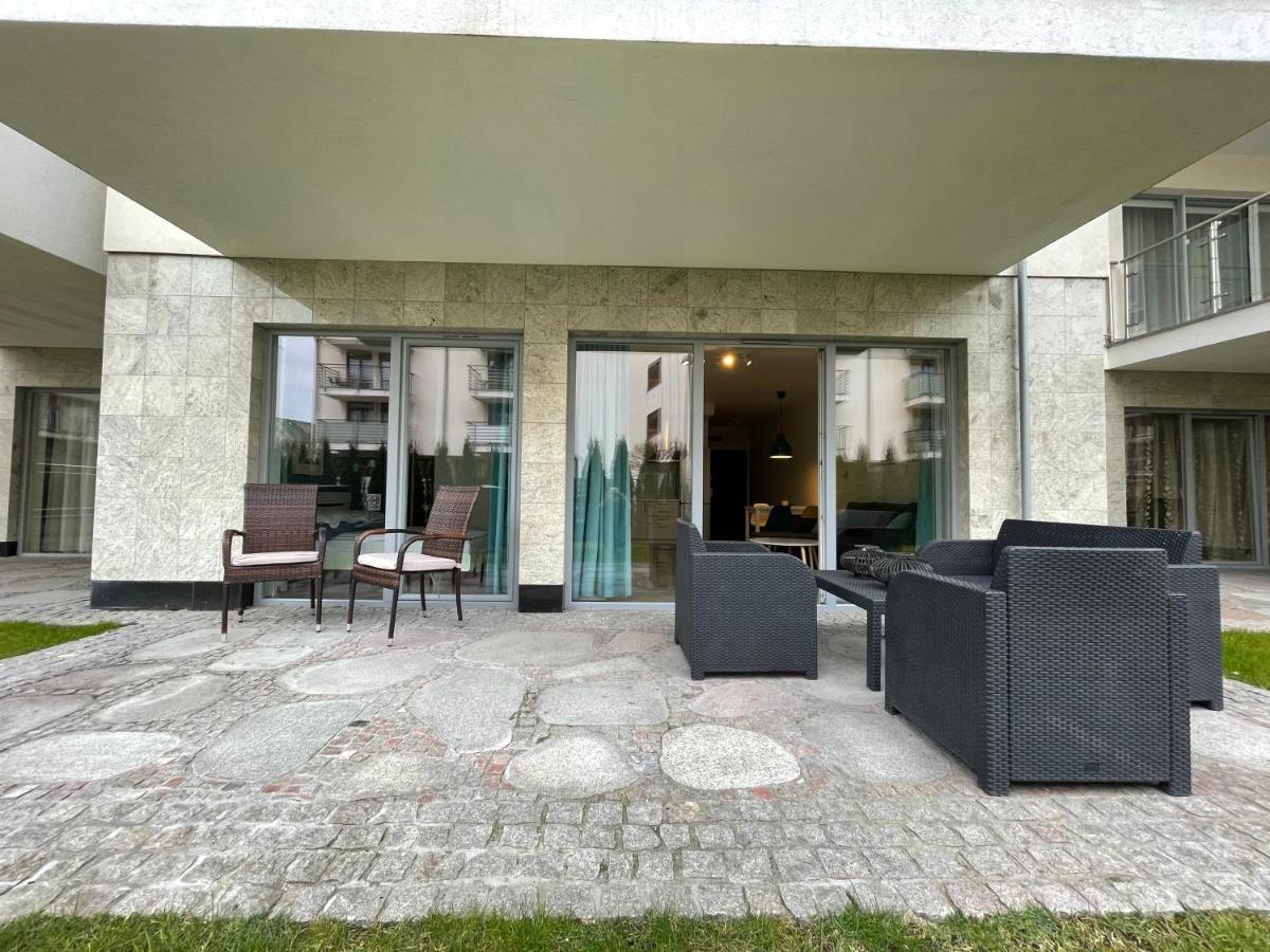 Stella Baltic 8 I 23 * Swinemünde