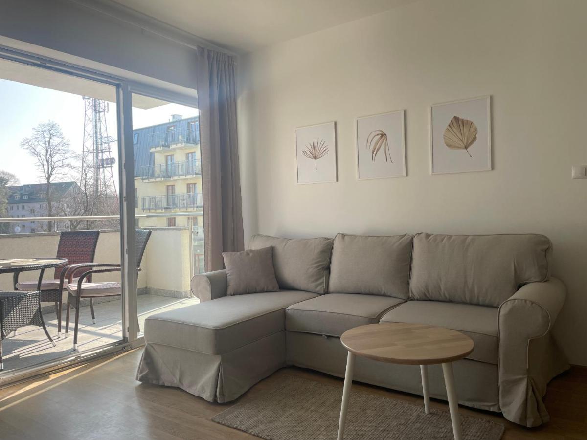 Stella Baltic 8 I 23 *