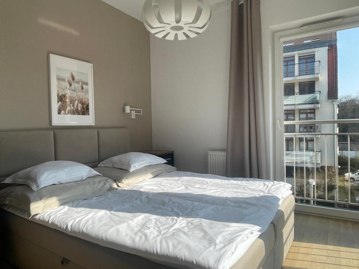 Stella Baltic 8 I 23