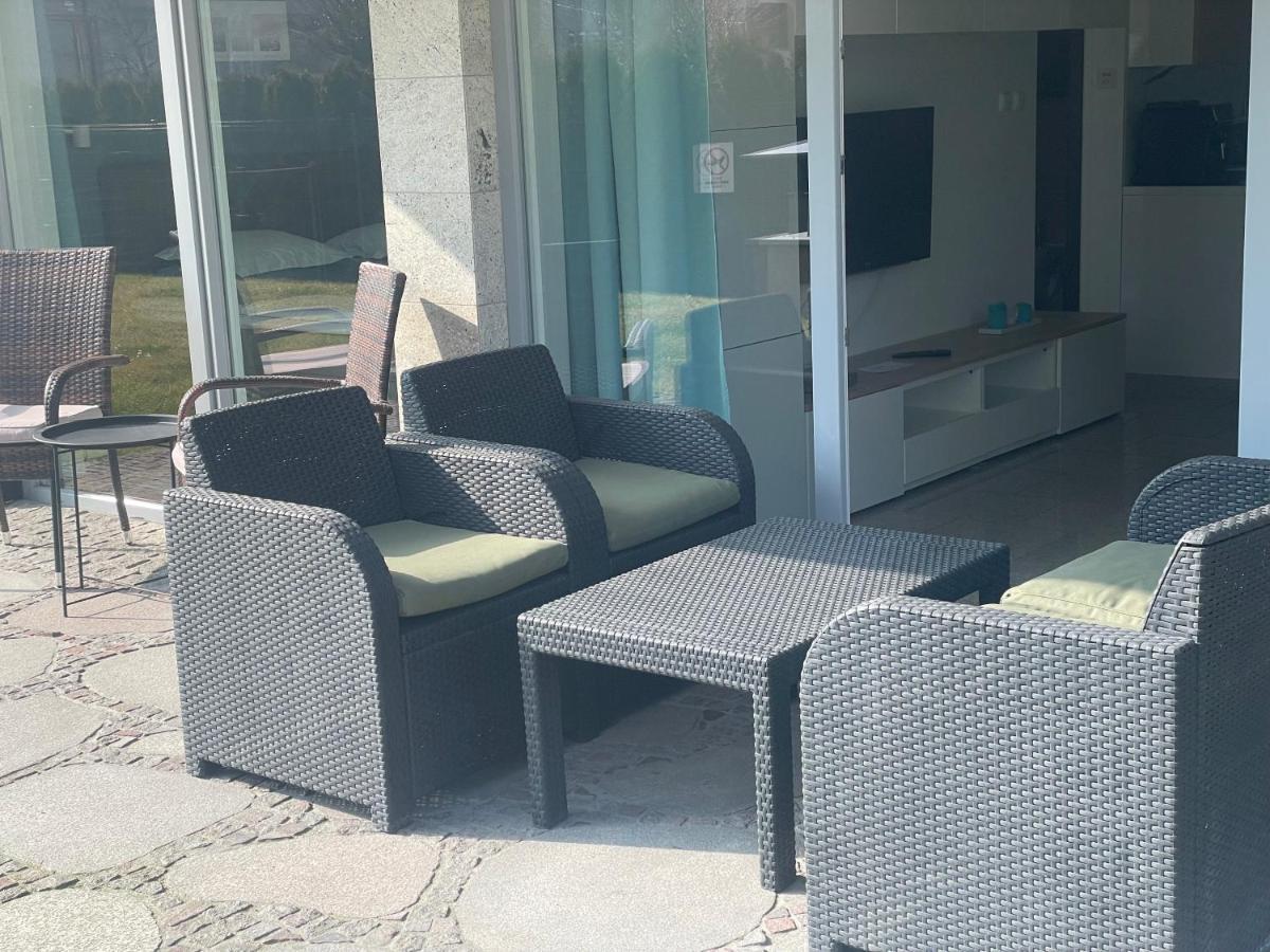 Stella Baltic 8 I 23 *